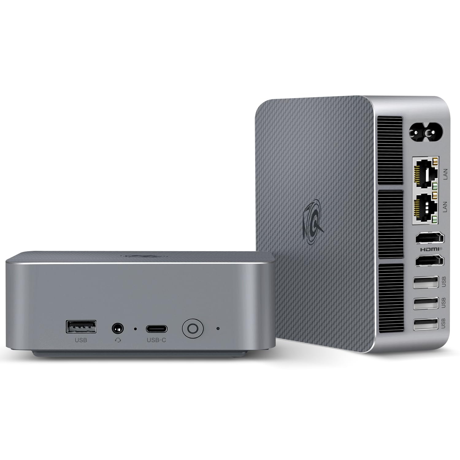 Amazon.com: Beelink EQi13 Mini PC, Intel Core i5-13500H(12C/16T